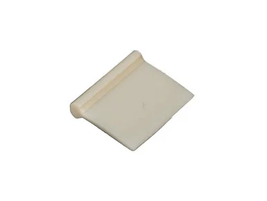 RV Designer A118 Camper Tabs