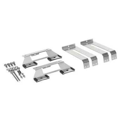 Ecco A1234RMK Accessory Roof Mount Kit 12 Series