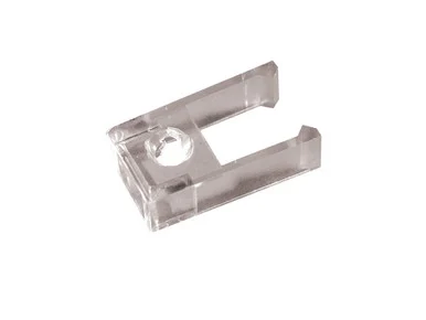 RV Designer A135 Glide Tape End Caps