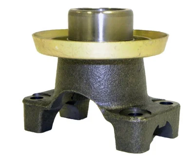 Crown Automotive A1445 Yoke