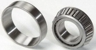 BCA Bearings A14 Bearing