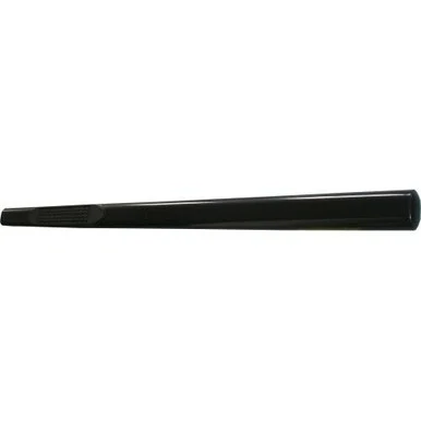 TRAILFX Step Nerf Bar A1535B