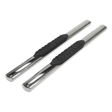 TRAILFX Step Nerf Bar A1556S