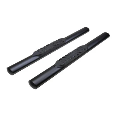TRAILFX Step Nerf Bar A1556T