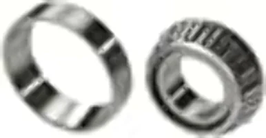 BCA Bearings A18 Brng * A18_100