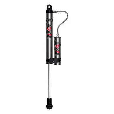 Skyjacker A2017 Remote Reservoir Rear Shock A2017_100