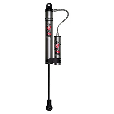 Skyjacker A2060 Remote Reservoir Front Shock