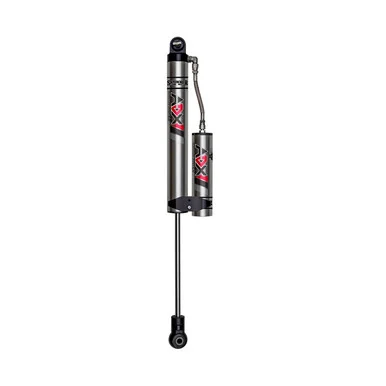 Skyjacker A2067 Remote Reservoir Front Shock