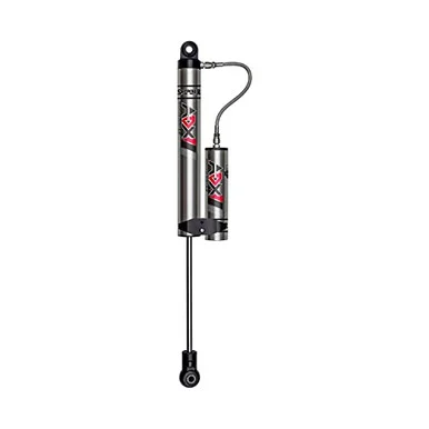 Skyjacker A2079 Remote Reservoir Rear Shock