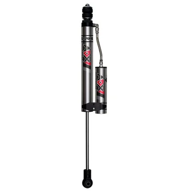 Skyjacker A2093 Remote Reservoir Front Shock