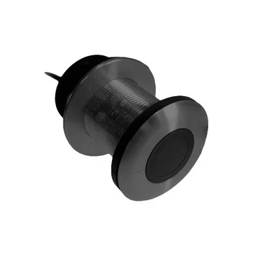 Raymarine A22112 Tilted Element Smart Sensor