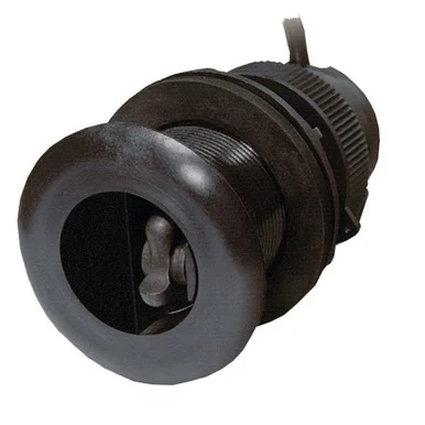 Raymarine A22154 Thru-Hull Transducer A22154_92