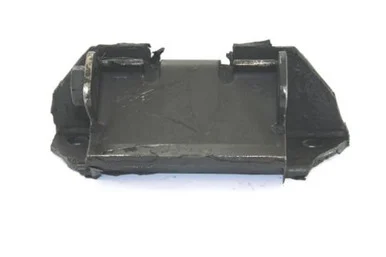 DEA Products A2255 Front Right Engine Mount for Pontiac