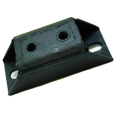 DEA Products A2268 Transmission Mount for Jeep