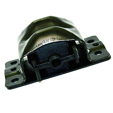 DEA Products A2292 Front Engine Mount for Buick