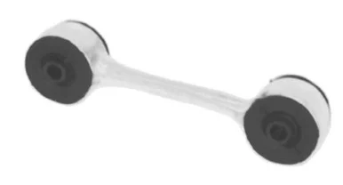 Dea Products A2781 Motor Mount for 1993–2002 Cadillac