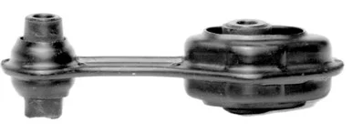 DEA Products A2798 Front Engine Torque Mount for Chevy