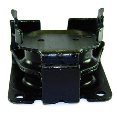 DEA Products A2802 Front Engine Mount for Isuzu 1996-2005