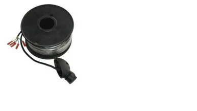 Raymarine A28163 Masthead Cable