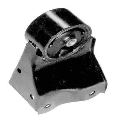 DEA Products A2855 Front Right Engine Mount for Mercury