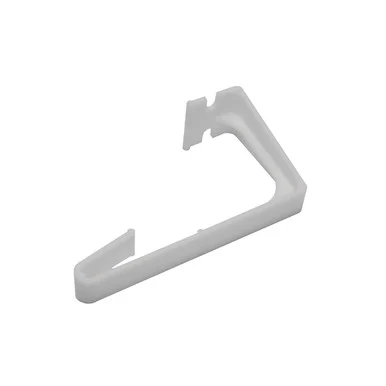 RV Designer A285 Curtain Hold Down