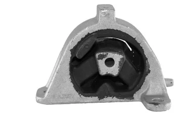 DEA Products A2927 Transmission Mount for Chrysler