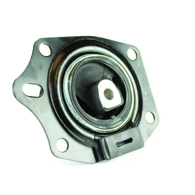 DEA Products A2947 Rear Engine Mount for Dodge