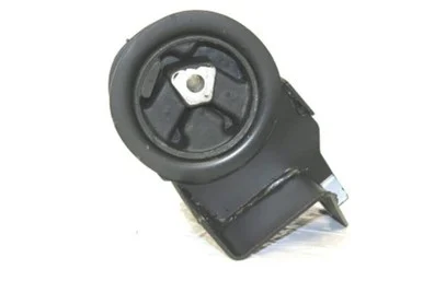 DEA Products A2960 Transmission Mount for Chrysler