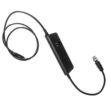 VDO A2C3931270001 Veratron Diagnostic Tool