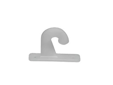 RV Designer A302 Mini Blind Hold Downs