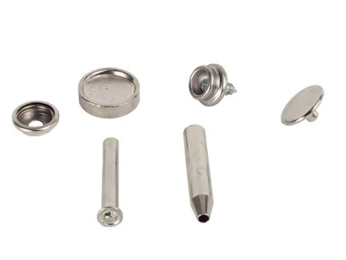RV Designer A304 Snap Kit