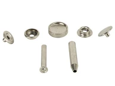 RV Designer A306 Snap Kit