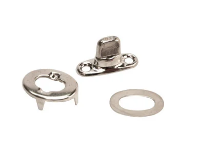 RV Designer A308 Turn Buttons