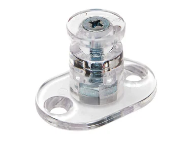 RV Designer A312 Shade Hold Down