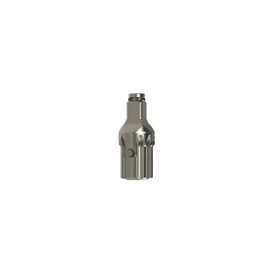 Ingersoll Rand A31H Dxs 3/8" Drive Standard Anvil Attachment