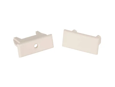 RV Designer A320 Shade Rail
