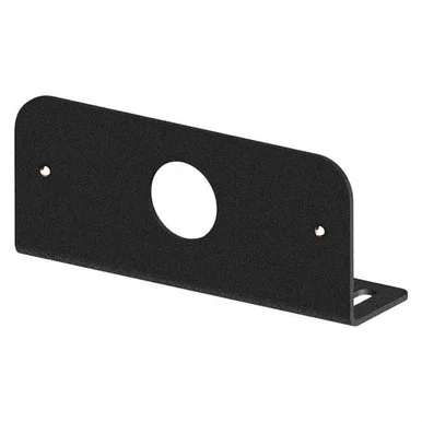 ECCO A3510L Universal Mounting Bracket