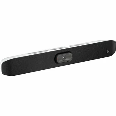 Poly A3SV5AA#ABA All-in-One Video Bar A3SV5AA#ABA