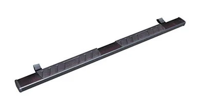 TRAILFX Step Nerf Bar A4019B