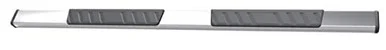 TRAILFX Step Nerf Bar A4020S