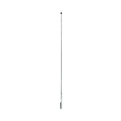 KJM Holdings A431AIS Ais Antenna 4' 3db White
