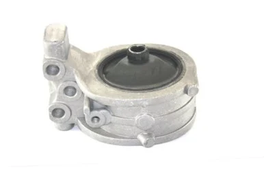DEA Products A4602 Front Right Engine Mount for Mitsubishi
