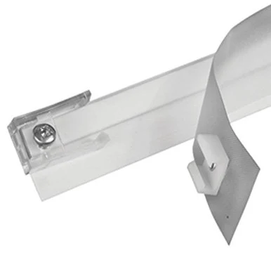 RV Designer A502 Wall Mount Kit