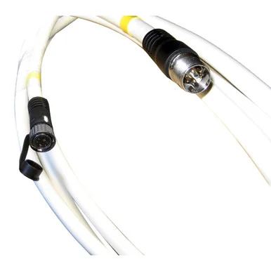 Raymarine A55081D Digital Radar Extension Cable