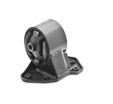 DEA Products A6186 Transmission Mount