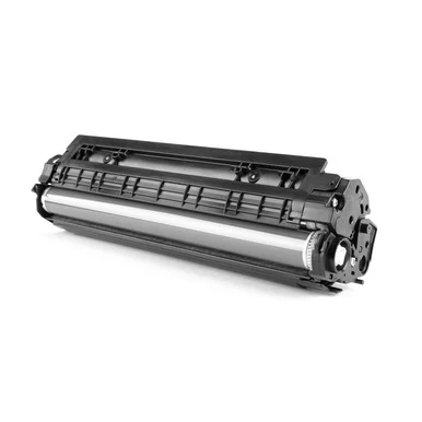 Konica Minolta TNP36 Original Laser Toner Cartridge - Black Pack A63V00F