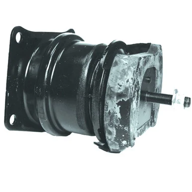 DEA Products A6592 Front Engine Mount for Acura