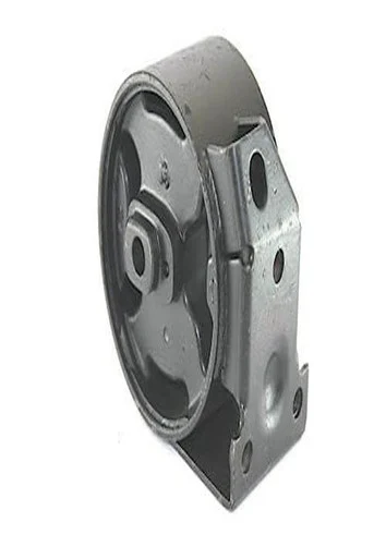 DEA Products A6902 Right Engine Mount for Volkswagen