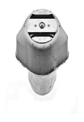 DEA Products A6975 Transmission Mount