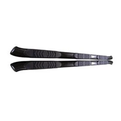 TRAILFX Step Nerf Bar A7044B